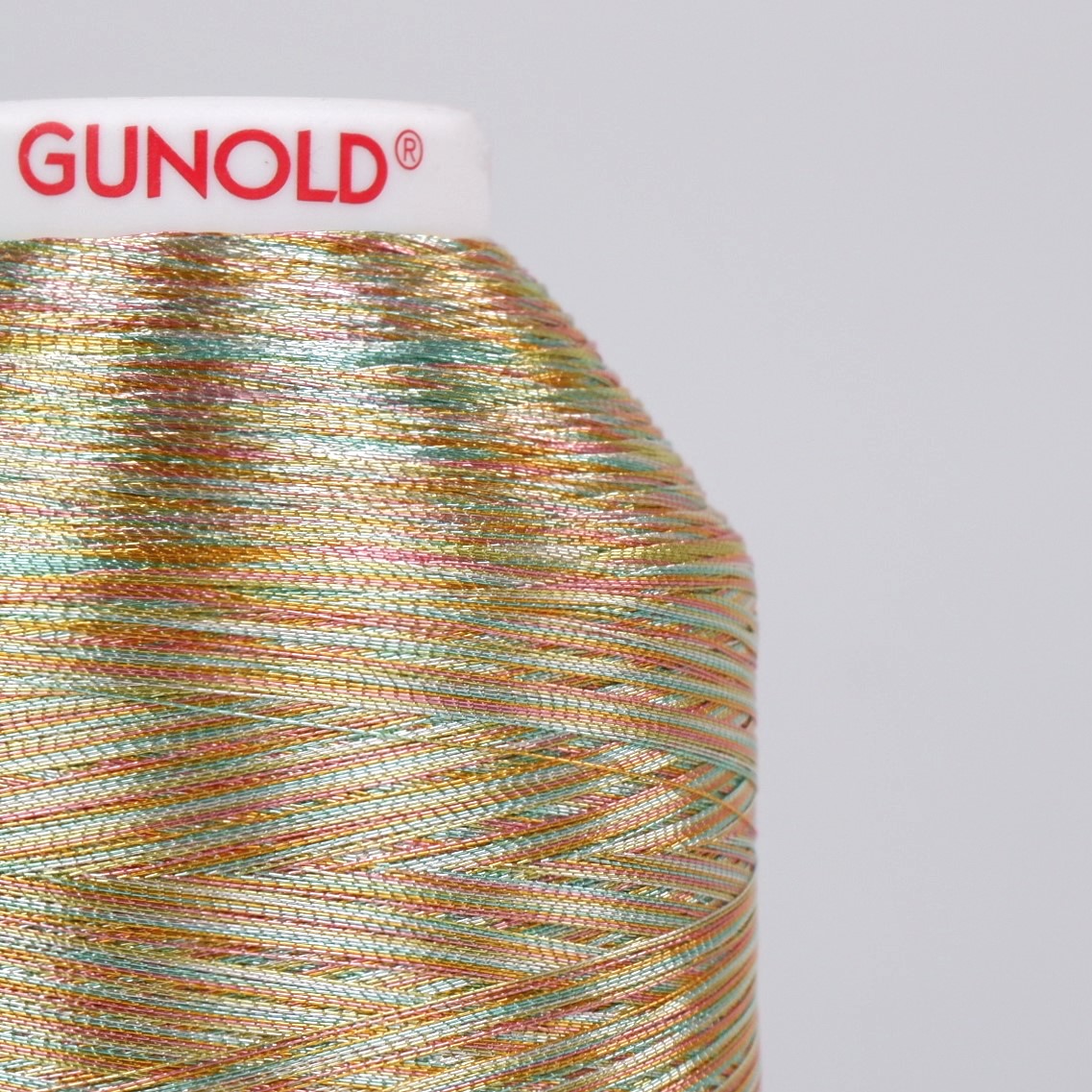 METY 5/2, 5000 m cones multicolor - Color
7020 - Clearance sale