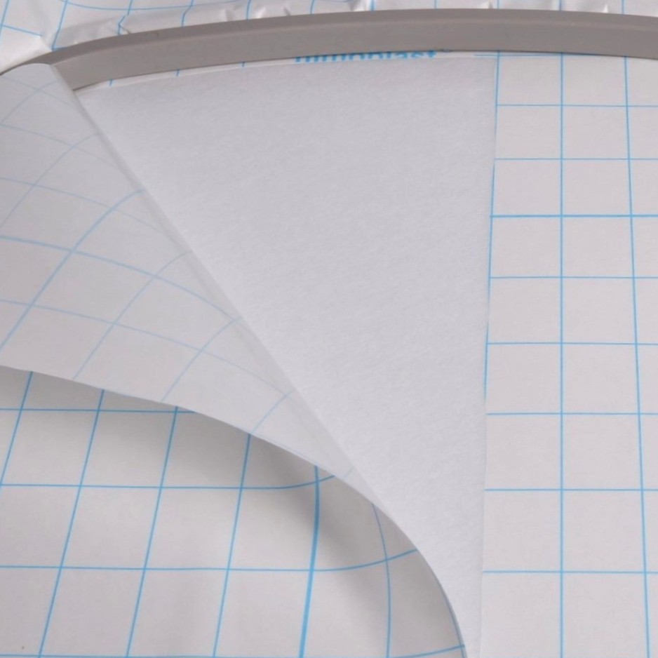 FILMOPLAST - Selbstklebendes Vlies