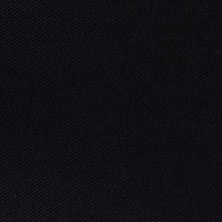SULKY TWILLY, 8 Bögen á 19,5cm x 30cm -
Farbe 61005 schwarz