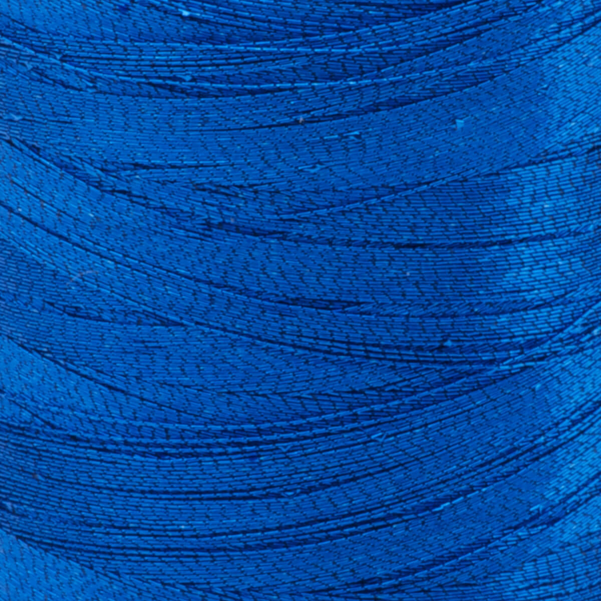 METY 5/2 - Metallic Thread