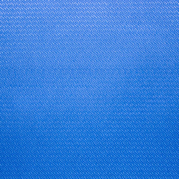 STEP, 75cm x 3m - Farbe 63819 blau