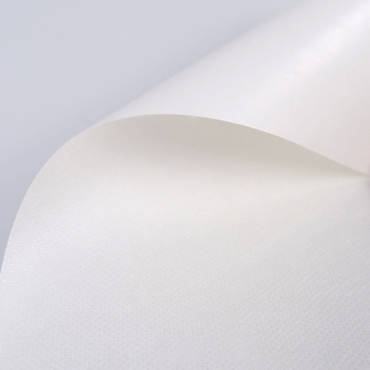 SULKY STICKY FABRI-SOLVY, 108 sheets á
21,5cm x 28cm