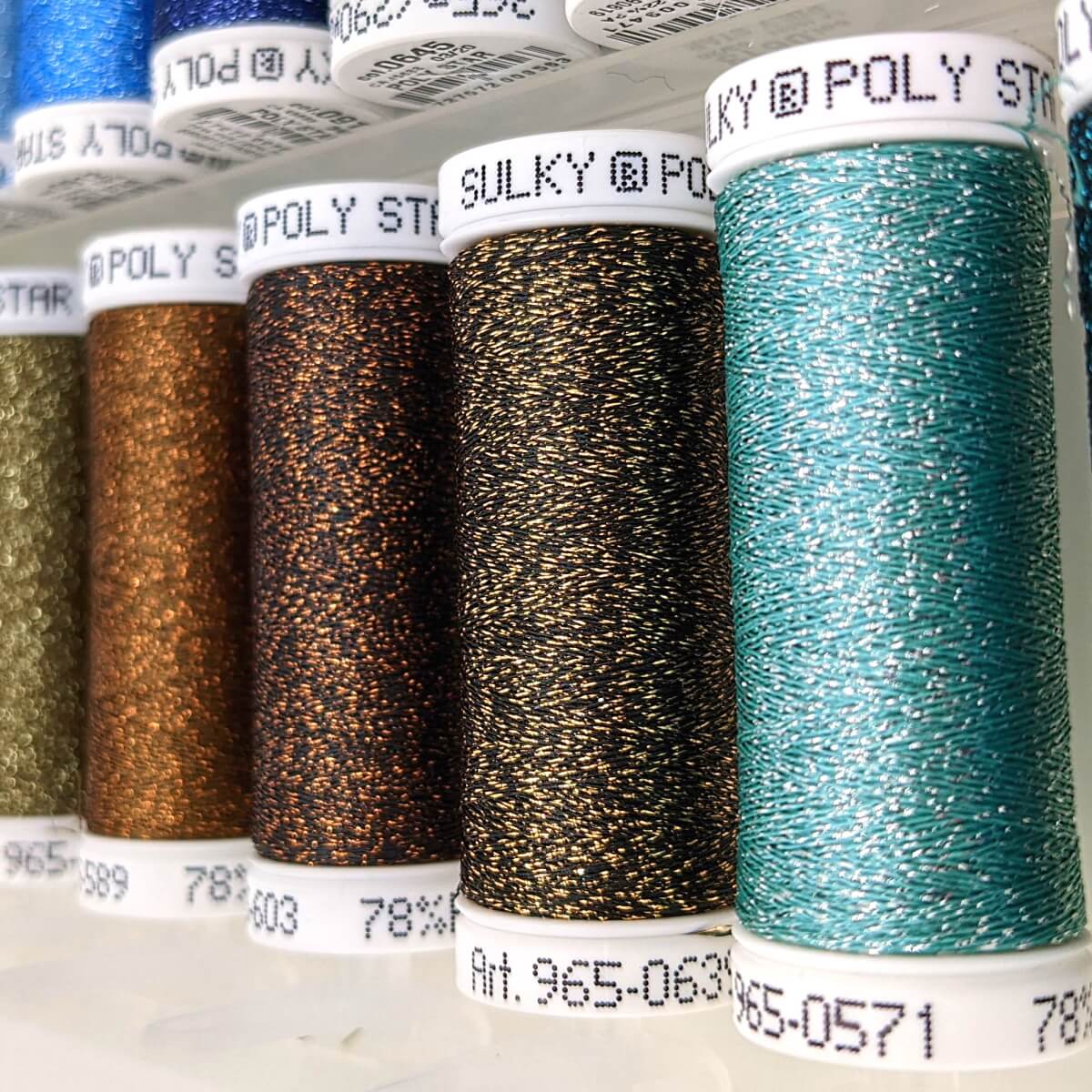 3001007-Slimline-Box-Poly-Star-30-Dream-Pack_detail05_1200x1200 SULKY ORIGINAL SLIMLINE BOX - Poly Sparkle
30 Dream Pack