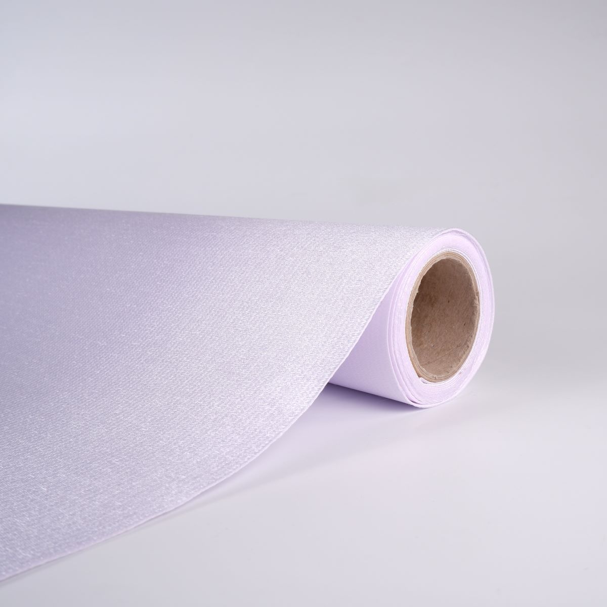 STEP, Stitch saving applique, 75cm x 3m -
Colour 63800 white