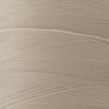 COTTY BIO, 500m Miniking - Color 0333