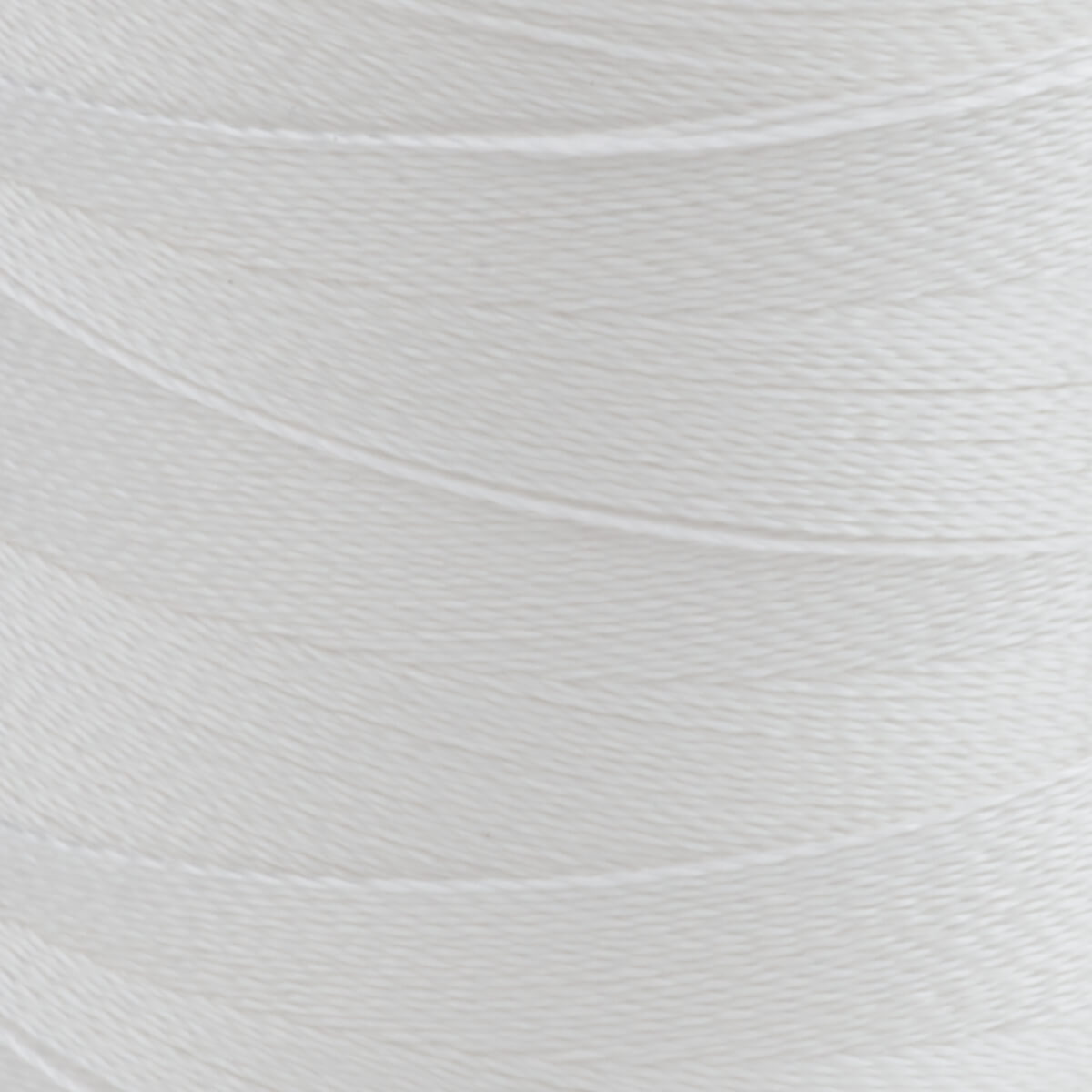 SULKY RAYON 40, 225m Snap Spulen -  Farbe
1001 Bright White