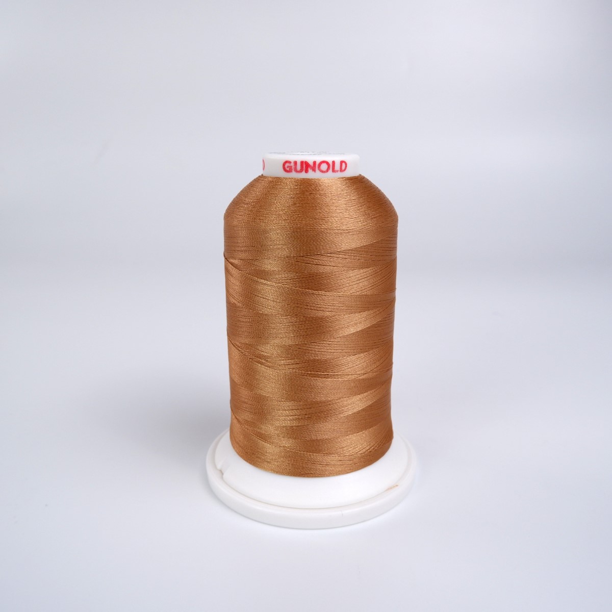 POLY 40, coloured cones of 5000 m, Special
Colour 61733