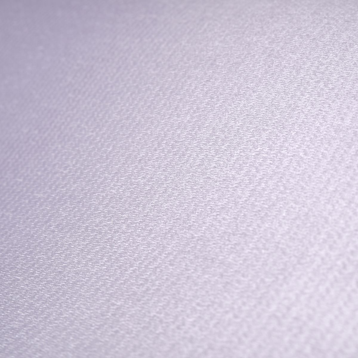 STEP, 75cm x 10m - Farbe 63800 weiß