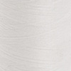SULKY BOBBIN weiß, 1000m King Spulen - Farbe 0010 White