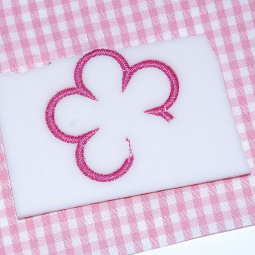 PUFFY PE 10 (hart), 3 mm schwarz, 40 x 30 cm,
10 Bg. - Oeko-Tex zertifiziert