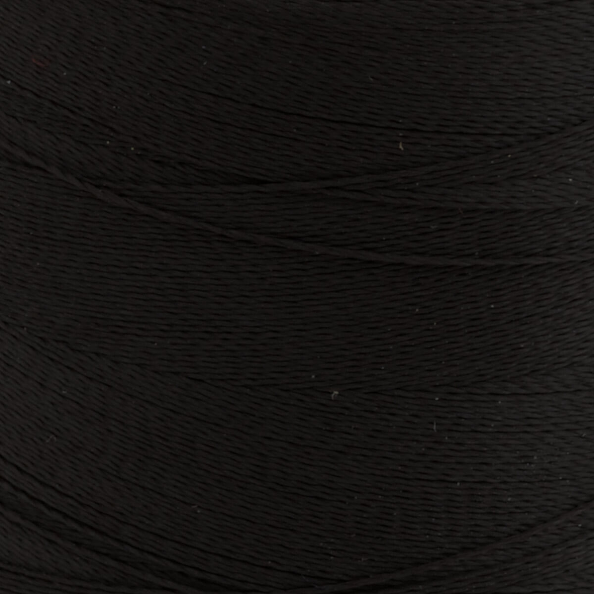 SULKY 40, 5000 m cones  - Color 1005