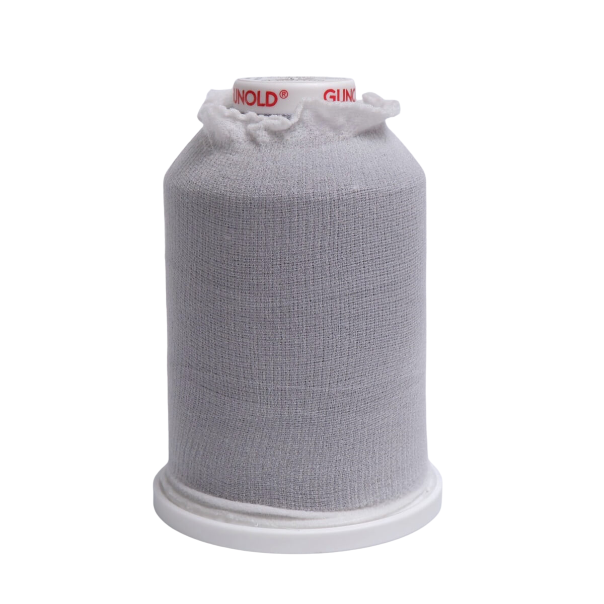 Spool Stockings - Cones (50 pcs.)