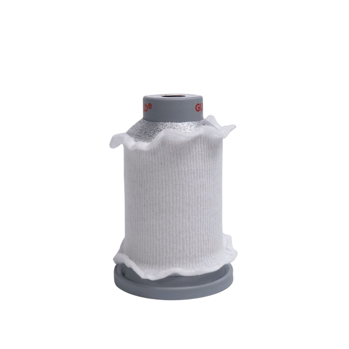 Spool Stockings - Miniking (50 pcs.)