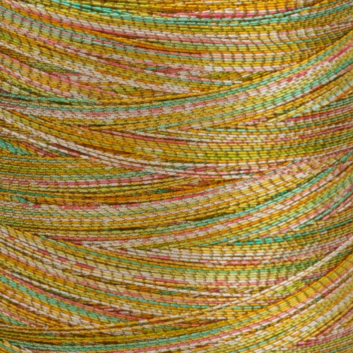 METY 5/2, 5000 m cones multicolor - Color
7020 - Clearance sale
