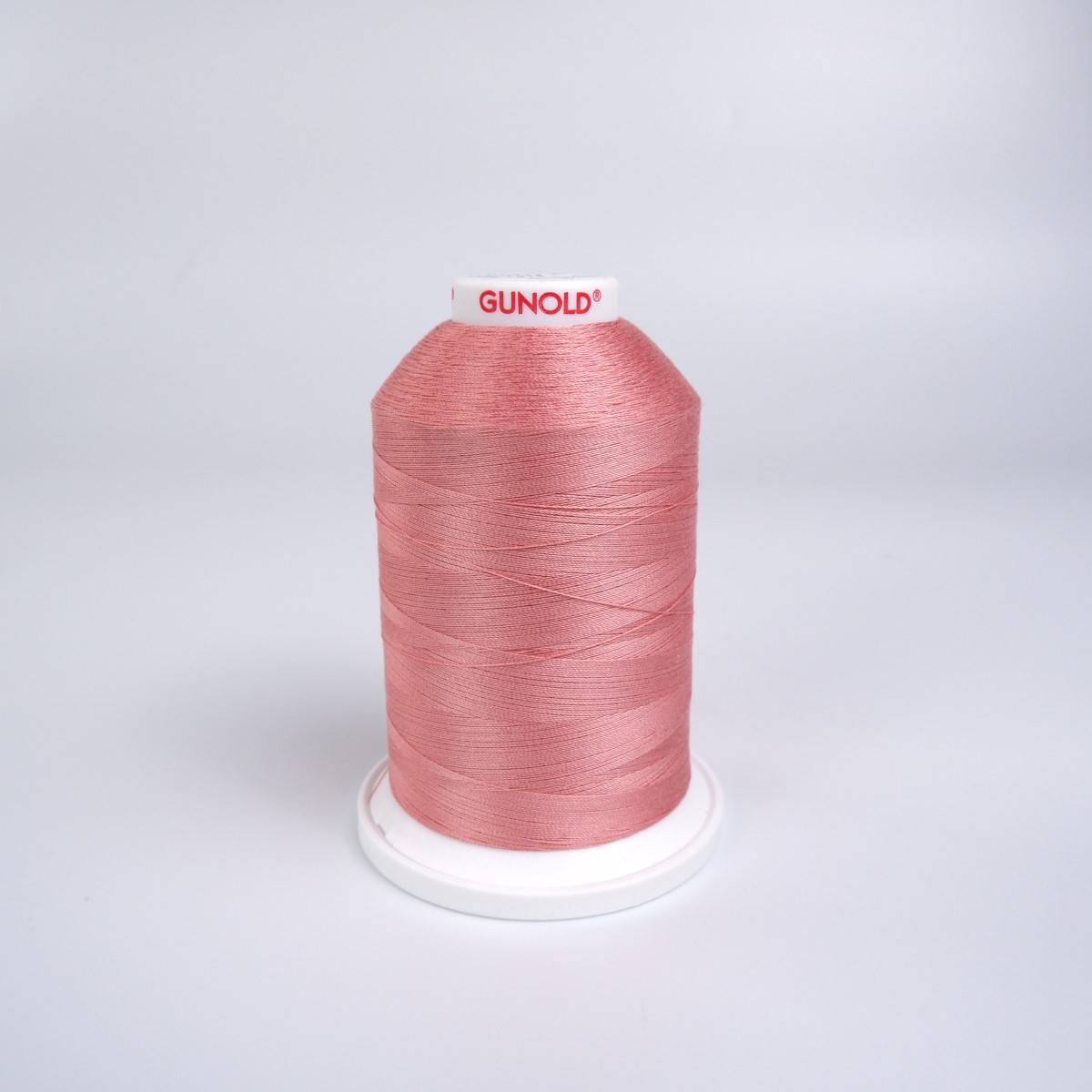 COTTY 30, 3000 m cones, special colour 0515