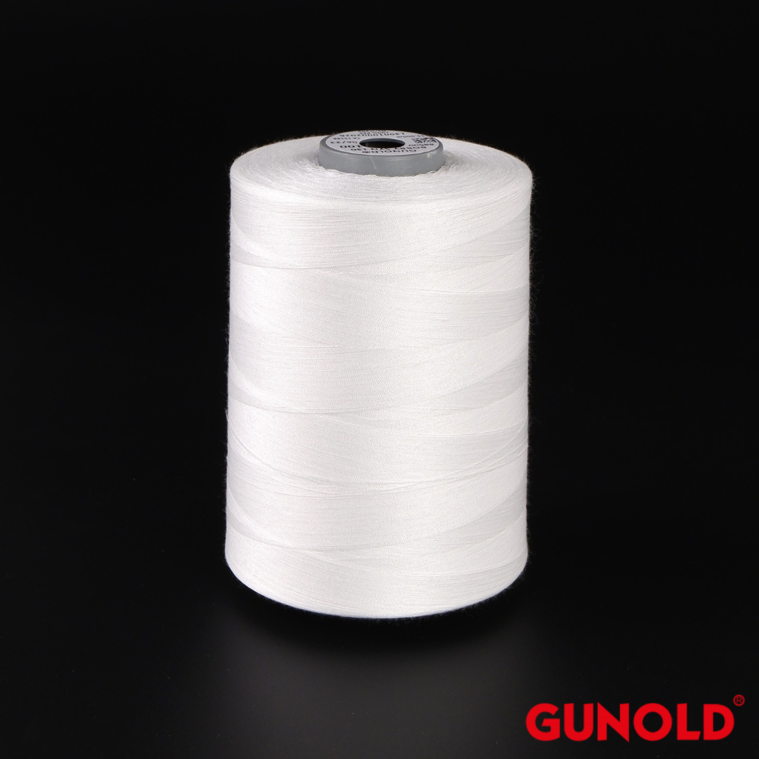BOBBY SYN 130, 15000 m, white