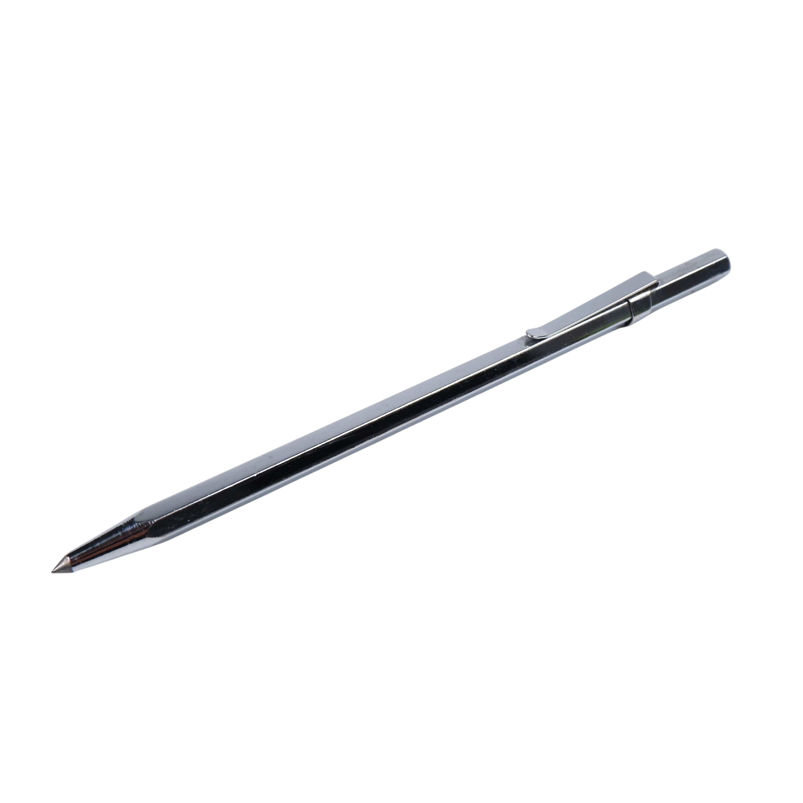 Special slitting pen for FILMOPLAST