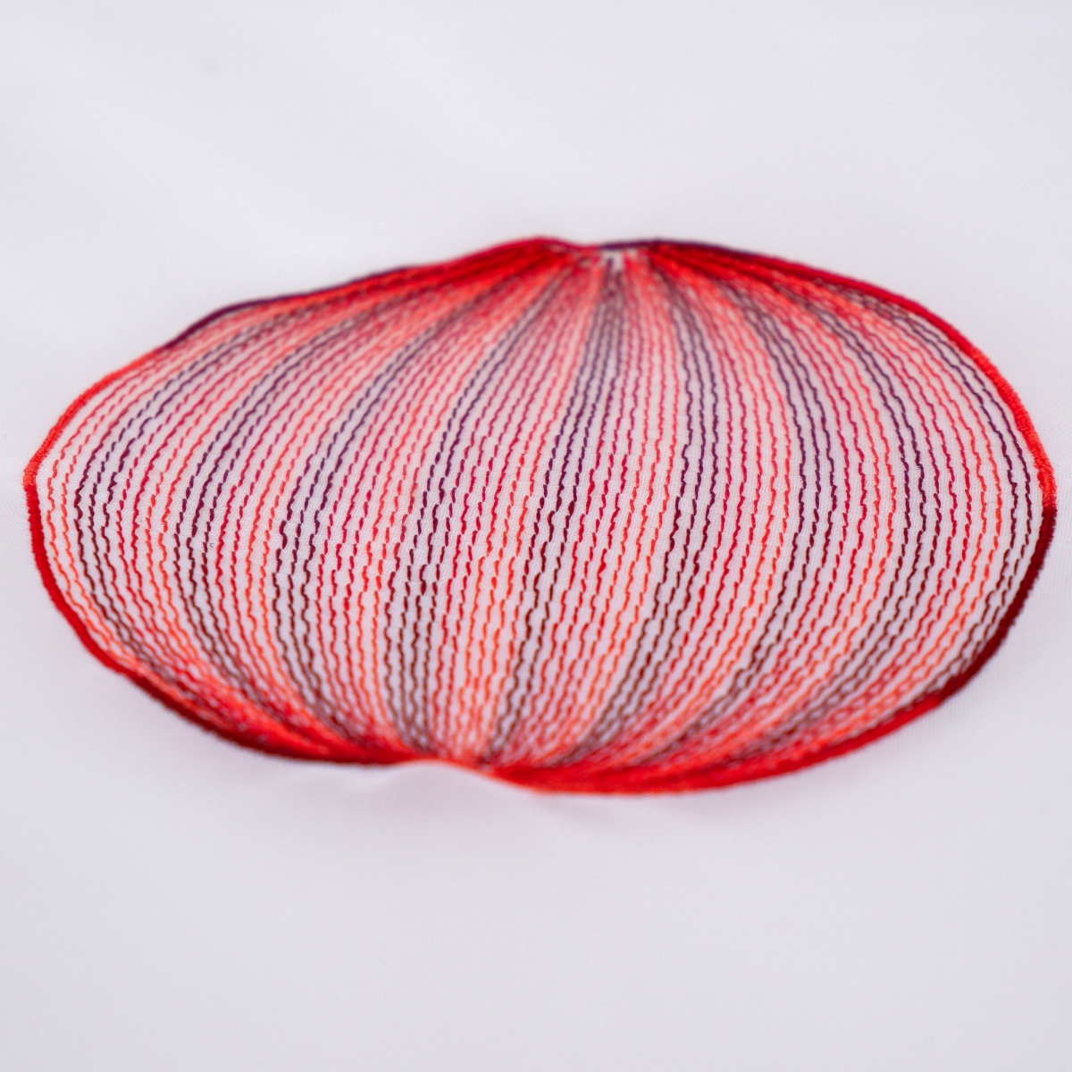 SULKY 40, 1000m Miniking, Multicolor, Special
Colour 2503