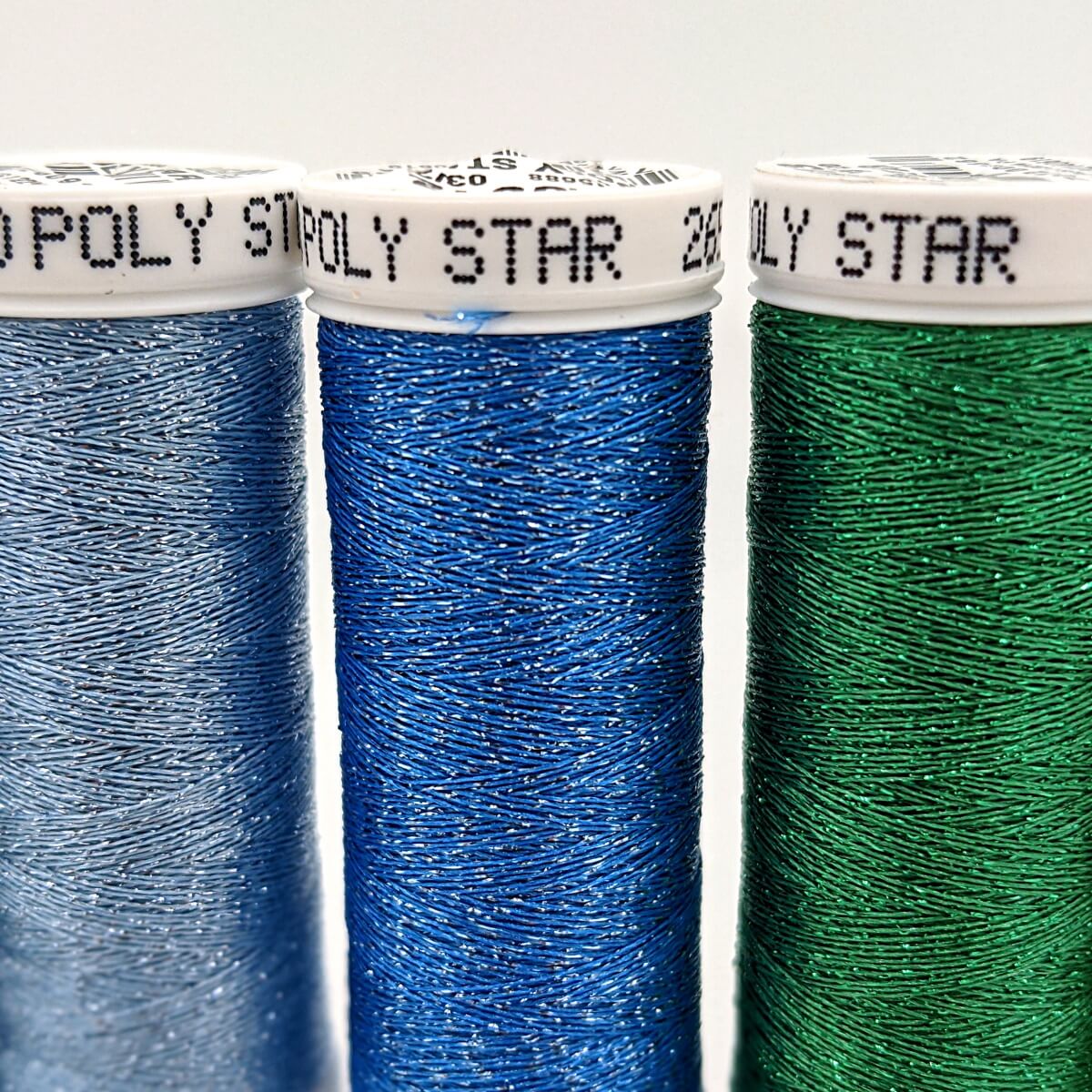 3001033_SULKY-POLY-STAR-Colour-Wheel_Detail1_1200x1200 SULKY POLY SPARKLE 30 - Colour Wheel (10x
265m Snap Spulen)