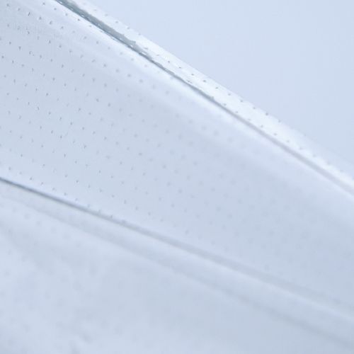 THERMOFILM 30 µ heat-removable foil,
100cm x 300m