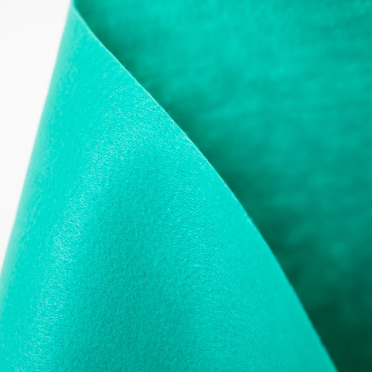 SULKY FELTY - Nadelfilz