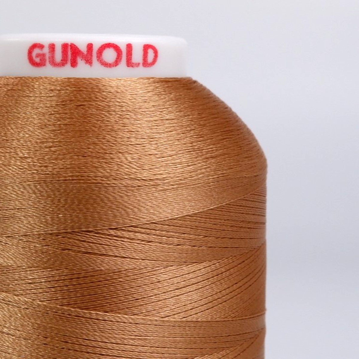 POLY 40, coloured cones of 5000 m, Special
Colour 61733