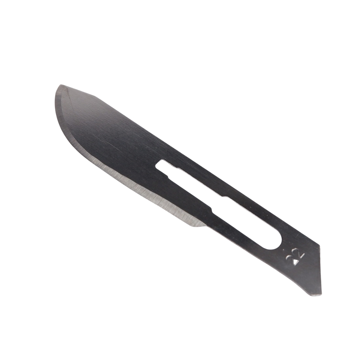 TOOL KIT 2 - 2 Replacement Blades