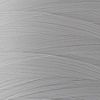 SULKY COTTON PETITES 30, 100m/110yds
Snap Spools - Colour 1001 Bright White