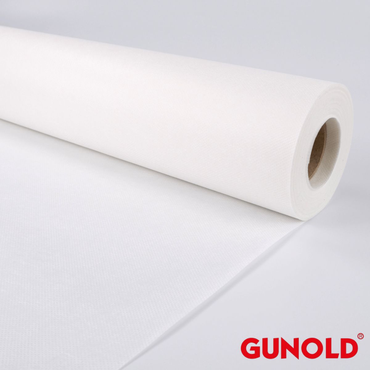 TEXTI 1970 white, 105cm x 100m