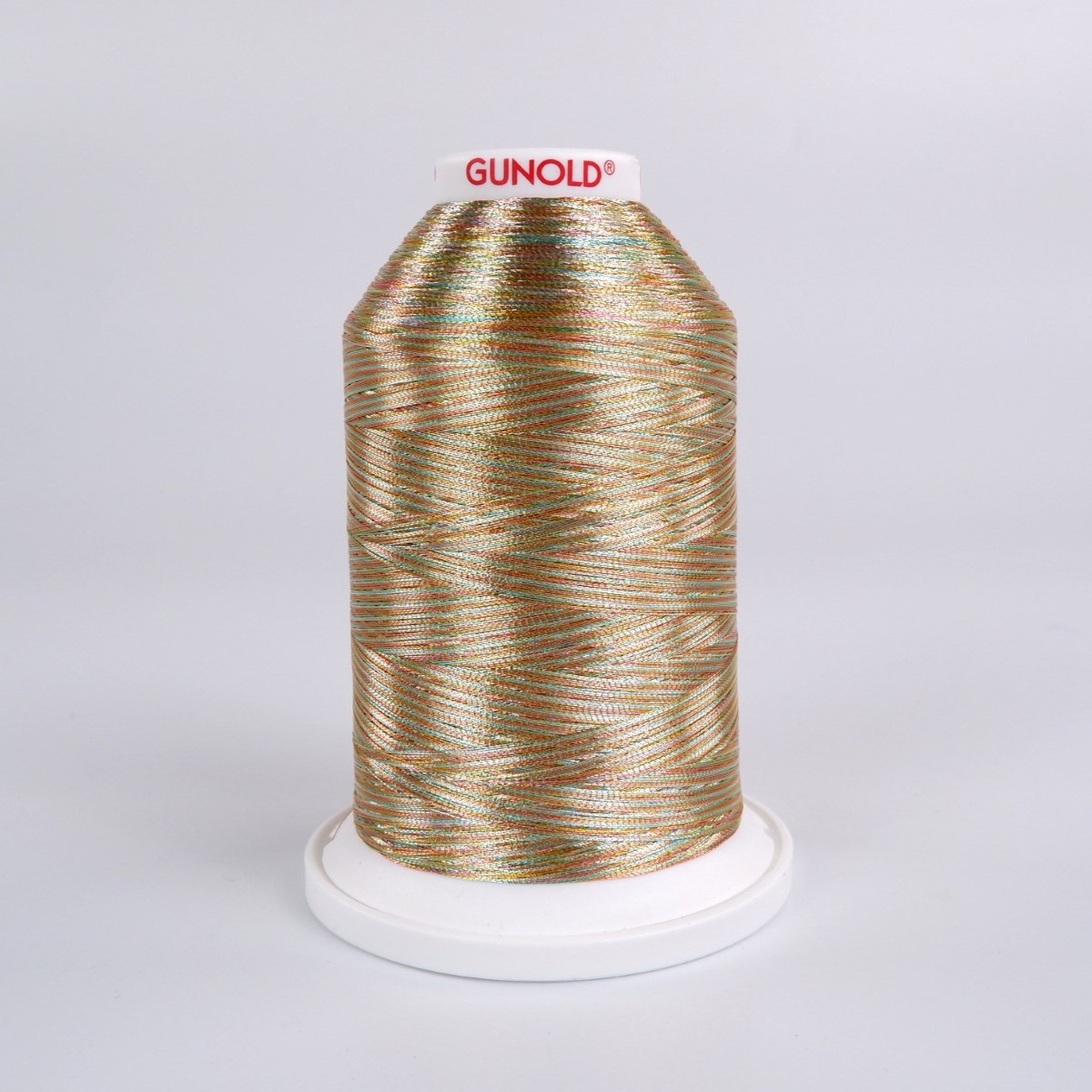 METY 5/2, 5000 m cones multicolor - Color
7020 - Clearance sale