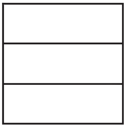 SchranktrocknenPro.png