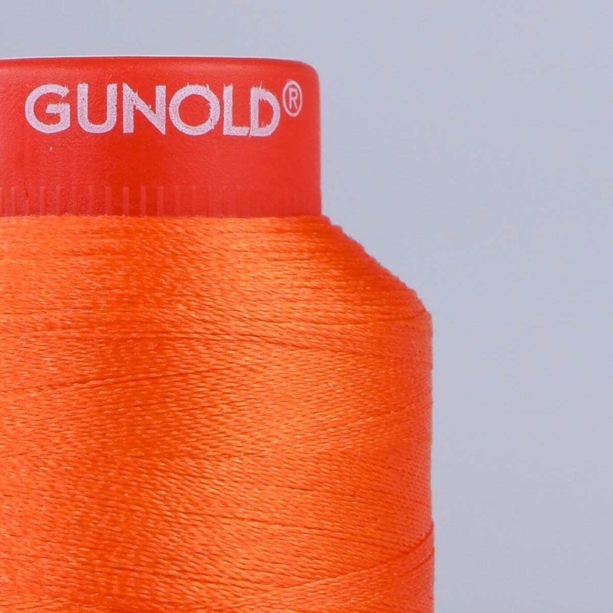 POLY FIRE - Flame-Retardent Polyester Thread