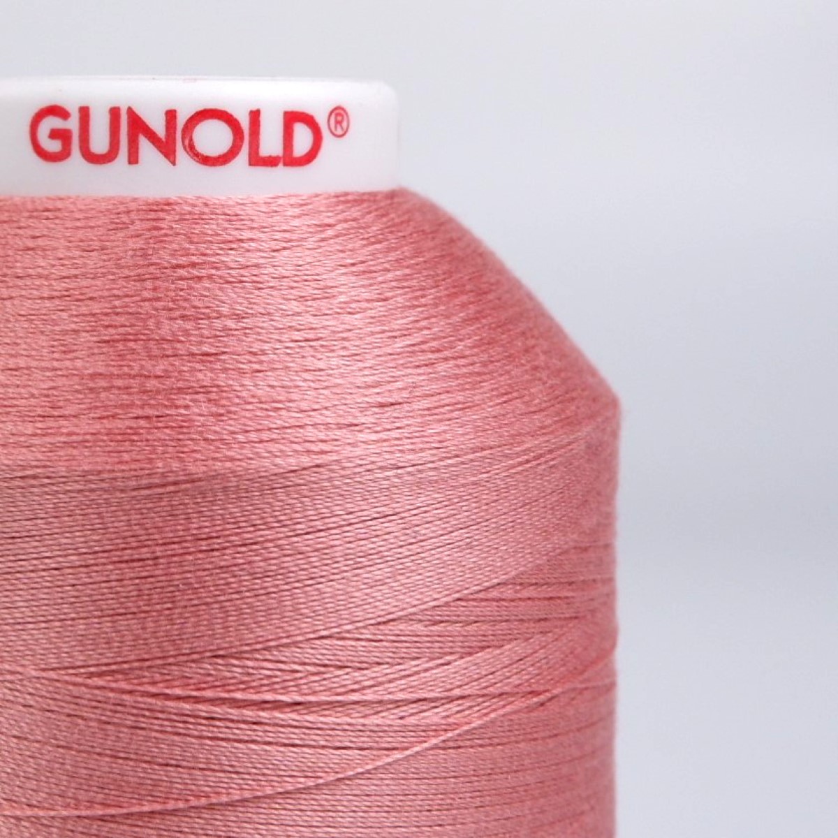 COTTY 30, 3000 m cones, special colour 0515