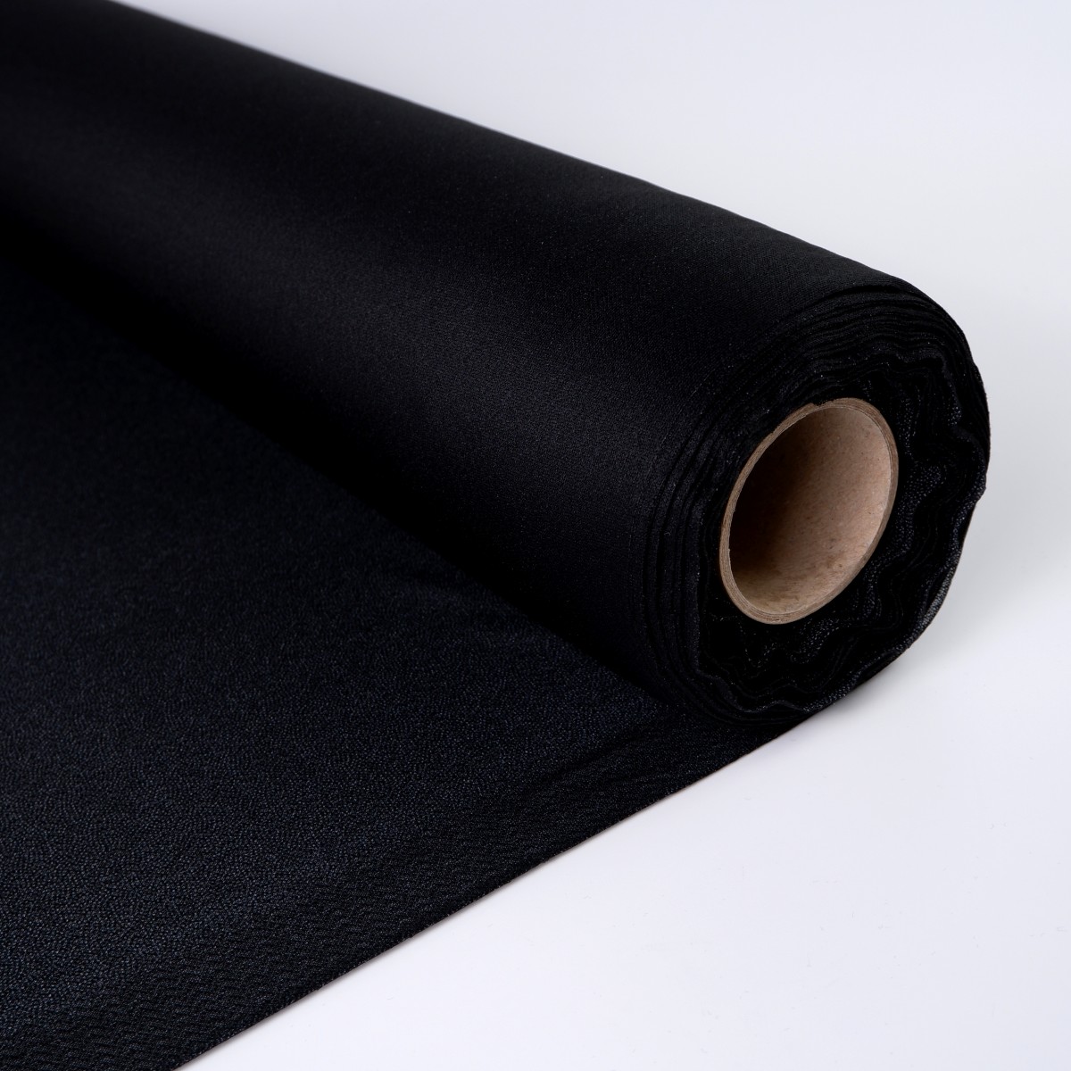 STICK-PROTECT protective gauze black,
150cm x 100m